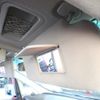 toyota alphard 2002 -TOYOTA 【名変中 】--Alphard MNH10W--0008801---TOYOTA 【名変中 】--Alphard MNH10W--0008801- image 6