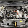 nissan note 2021 -NISSAN--Note 6AA-E13--E13-018844---NISSAN--Note 6AA-E13--E13-018844- image 20