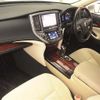 toyota crown-majesta 2014 CFJ0814695 image 5