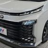 toyota voxy 2022 -TOYOTA 【名変中 】--Voxy MZRA90W--0033236---TOYOTA 【名変中 】--Voxy MZRA90W--0033236- image 17