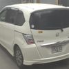 honda freed 2012 -HONDA--Freed GP3-1029022---HONDA--Freed GP3-1029022- image 2