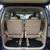 toyota alphard 2012 -TOYOTA--Alphard ATH20W--ATH20W-8016740---TOYOTA--Alphard ATH20W--ATH20W-8016740- image 36