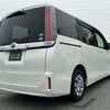 toyota noah 2019 CARSENSOR_JP_AU6345235309 image 5