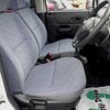 honda acty-van 2018 -HONDA--Acty Van HH5--2011672---HONDA--Acty Van HH5--2011672- image 8