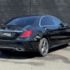 mercedes-benz c-class 2019 -MERCEDES-BENZ--Benz C Class LDA-205014--WDD2050142R495888---MERCEDES-BENZ--Benz C Class LDA-205014--WDD2050142R495888- image 15