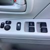 suzuki wagon-r 2017 quick_quick_MH35S_MH35S-110720 image 8