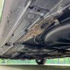 toyota prius-α 2012 -TOYOTA--Prius α DAA-ZVW40W--ZVW40-3011692---TOYOTA--Prius α DAA-ZVW40W--ZVW40-3011692- image 20