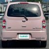 daihatsu mira-cocoa 2012 -DAIHATSU--Mira Cocoa DBA-L675S--L675S-0102960---DAIHATSU--Mira Cocoa DBA-L675S--L675S-0102960- image 22