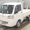 daihatsu hijet-truck 2021 -DAIHATSU--Hijet Truck 3BD-S510P--S510P-0380106---DAIHATSU--Hijet Truck 3BD-S510P--S510P-0380106- image 1