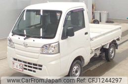daihatsu hijet-truck 2021 -DAIHATSU--Hijet Truck 3BD-S510P--S510P-0380106---DAIHATSU--Hijet Truck 3BD-S510P--S510P-0380106-