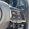 subaru levorg 2020 CFJ1679582 image 4