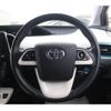 toyota prius-phv 2017 quick_quick_DLA-ZVW52_ZVW52-3015045 image 5