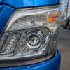 hino dutro 2021 CFJ1523897 image 11