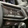 mazda cx-3 2018 quick_quick_6BA-DKEFW_DKEFW-201834 image 5