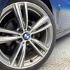 bmw 4-series 2015 CFJ1821099 image 15