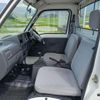 subaru sambar-truck 2003 quick_quick_LE-TT2_TT2-225397 image 5