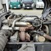 isuzu forward 2017 -ISUZU--Forward QKG-FTR34T2--FTR34-7006570---ISUZU--Forward QKG-FTR34T2--FTR34-7006570- image 21
