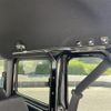 honda n-van 2019 CFJ1793755 image 23