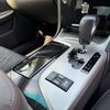 toyota crown-athlete-series 2010 CARSENSOR_JP_AU6433790071 image 28
