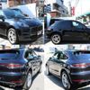 porsche macan 2019 quick_quick_ABA-J1H1_WP1ZZZ95ZLLB02340 image 3