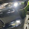 toyota harrier 2016 quick_quick_ZSU60W_ZSU60-0097232 image 13