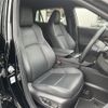 toyota harrier 2023 -TOYOTA--Harrier 6AA-AXUH80--AXUH80-0075206---TOYOTA--Harrier 6AA-AXUH80--AXUH80-0075206- image 14