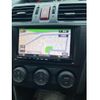 subaru impreza-wagon 2012 CFJ1673631 image 19