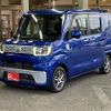 daihatsu wake 2015 CFJ1738258 image 1