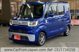 daihatsu wake 2015 CFJ1738258