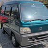 honda street 1998 56516ca7b1c7d3c54b9ab13eb56f69d1 image 3