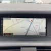 bmw x3 2013 CFJ1626030 image 12