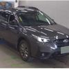 subaru outback 2024 CFJ1585507 image 1