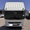 mitsubishi-fuso fighter 2024 -MITSUBISHI--Fuso Fighter 2KG-FK62F--FK62F-***456---MITSUBISHI--Fuso Fighter 2KG-FK62F--FK62F-***456- image 21