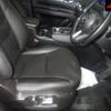 mazda cx-8 2019 CFJ1628105 image 7