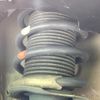 nissan note 2017 CFJ1691622 image 20