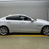 jaguar xe 2017 -JAGUAR--Jaguar XE LDA-JA2NA--SAJAB4AN8JCP28375---JAGUAR--Jaguar XE LDA-JA2NA--SAJAB4AN8JCP28375- image 12