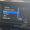 suzuki swift 2021 -SUZUKI--Swift 4BA-ZC33S--ZC33S-412438---SUZUKI--Swift 4BA-ZC33S--ZC33S-412438- image 21
