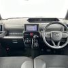 daihatsu tanto 2019 -DAIHATSU--Tanto 5BA-LA650S--LA650S-1006505---DAIHATSU--Tanto 5BA-LA650S--LA650S-1006505- image 17