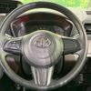 toyota tank 2017 CFJ1764737 image 11
