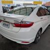 honda grace 2015 CFJ1547944 image 2