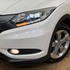 honda vezel 2015 -HONDA--VEZEL DAA-RU4--RU4-1103432---HONDA--VEZEL DAA-RU4--RU4-1103432- image 13