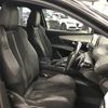 peugeot 3008 2017 -PEUGEOT--Peugeot 3008 LDA-P84AH01--VF3MJAHWWHS215217---PEUGEOT--Peugeot 3008 LDA-P84AH01--VF3MJAHWWHS215217- image 5