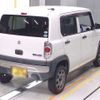 suzuki hustler 2014 -SUZUKI 【滋賀 580ﾓ6978】--Hustler DBA-MR31S--MR31S-100239---SUZUKI 【滋賀 580ﾓ6978】--Hustler DBA-MR31S--MR31S-100239- image 2