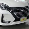 nissan serena 2019 -NISSAN--Serena DAA-GFC27--GFC27-186618---NISSAN--Serena DAA-GFC27--GFC27-186618- image 27