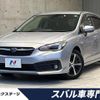 subaru impreza-sports 2019 quick_quick_GT2_GT2-055105 image 1