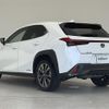 lexus ux 2021 -LEXUS--Lexus UX 6AA-MZAH10--MZAH10-2109576---LEXUS--Lexus UX 6AA-MZAH10--MZAH10-2109576- image 6