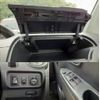 nissan otti 2008 quick_quick_DBA-H92W_0457948 image 16