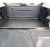 subaru forester 2016 CFJ1804403 image 17