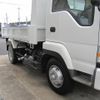 isuzu forward 2000 CFJ1052010 image 4