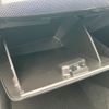 mazda demio 2019 CFJ1706950 image 11